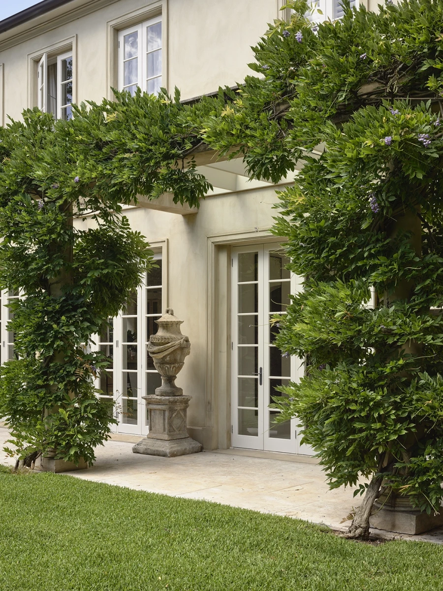 St Georges Residence II