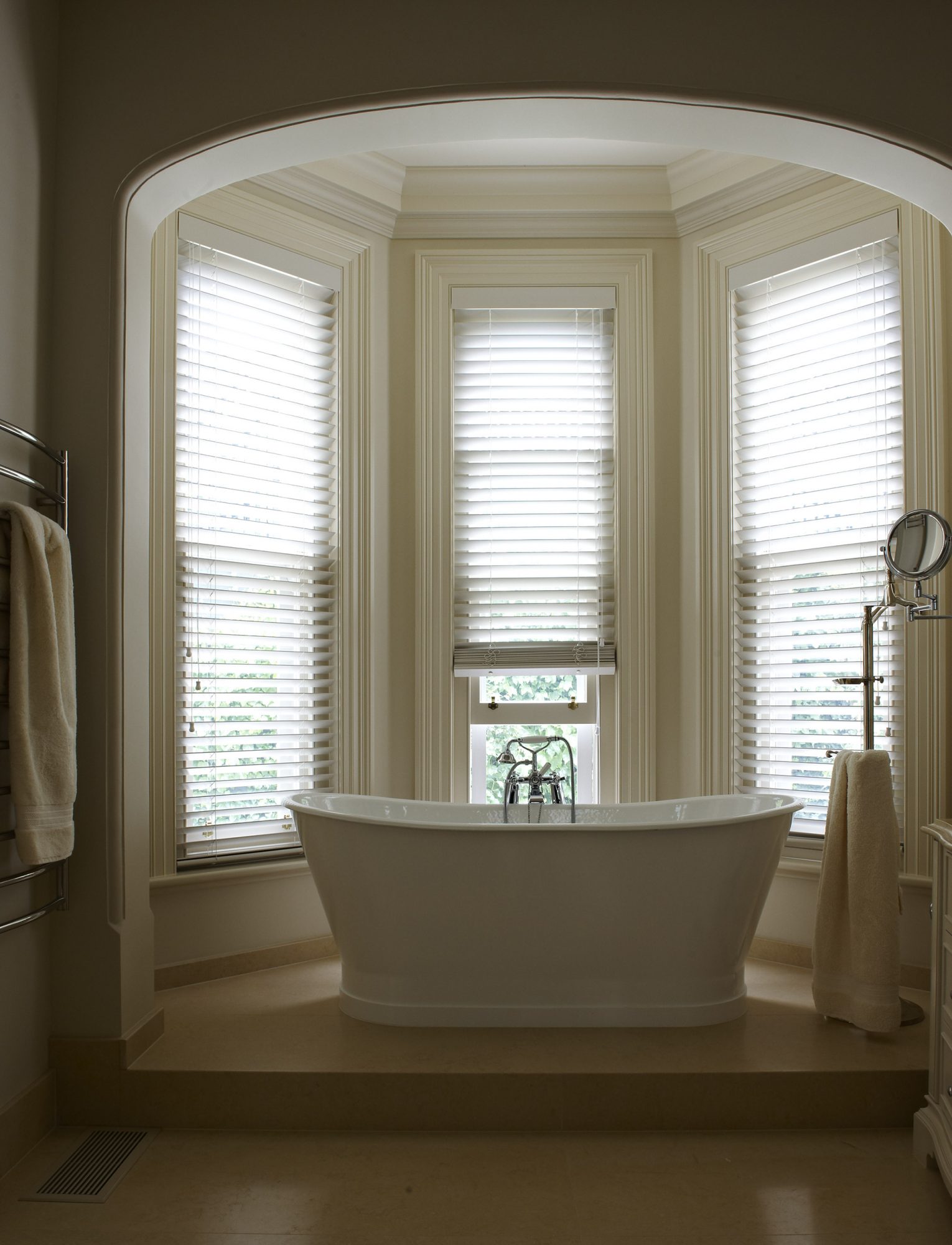 designer bathrooms melbourne
