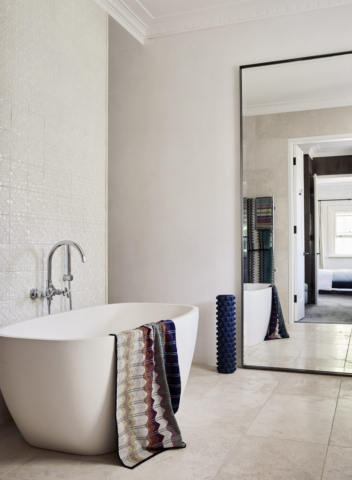 luxury bathroom designs
