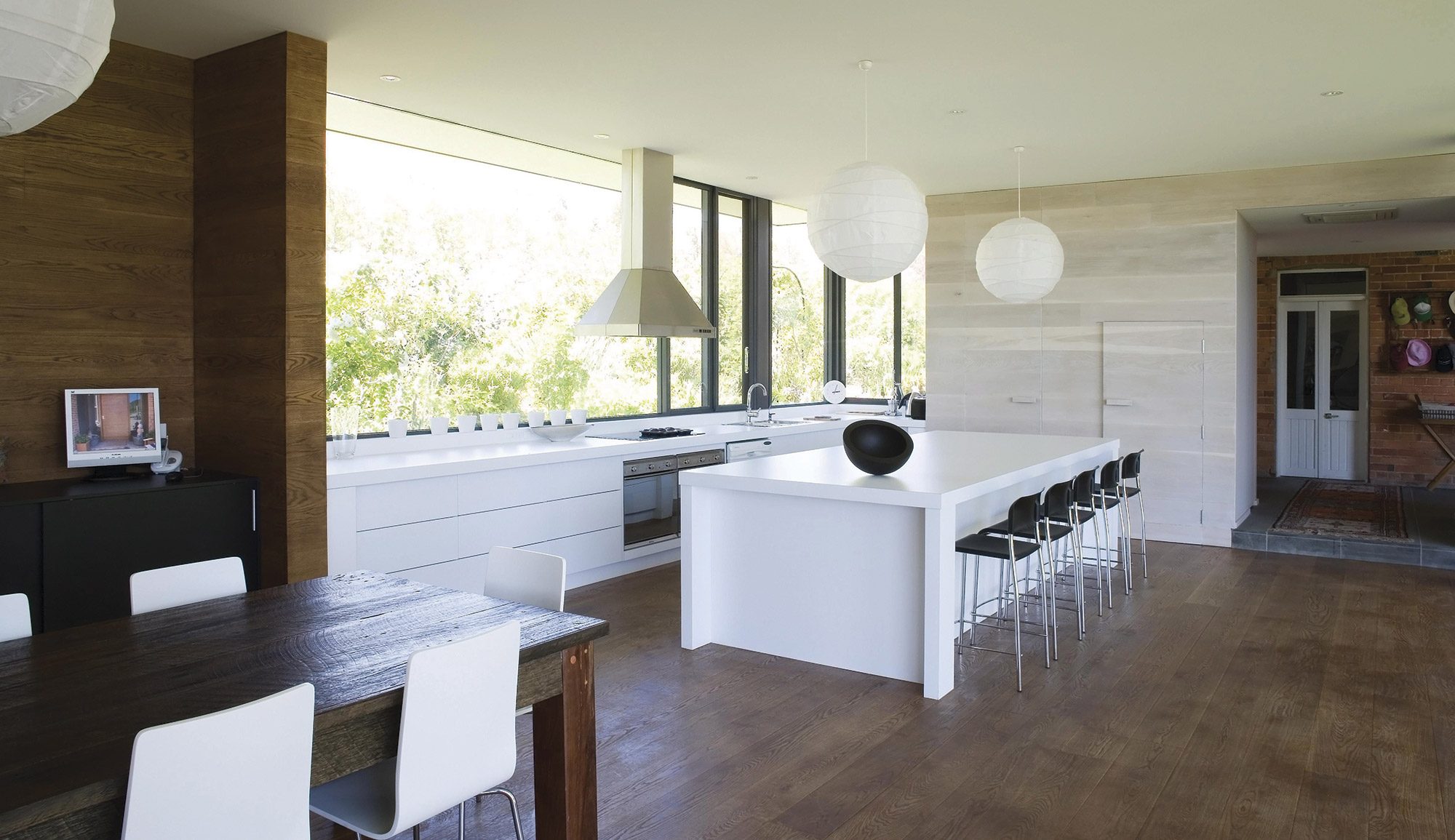 best country house designs