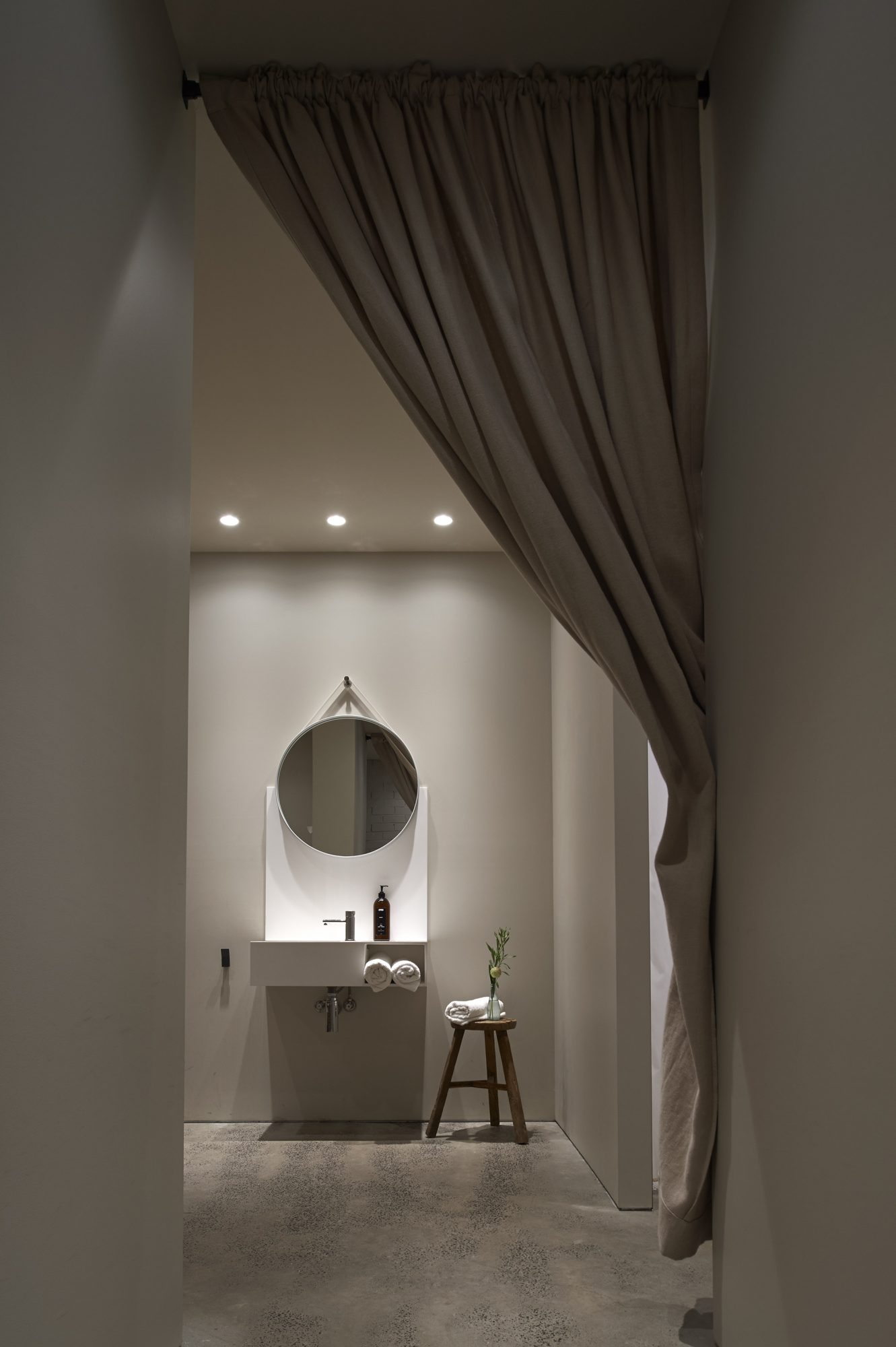 interior designers