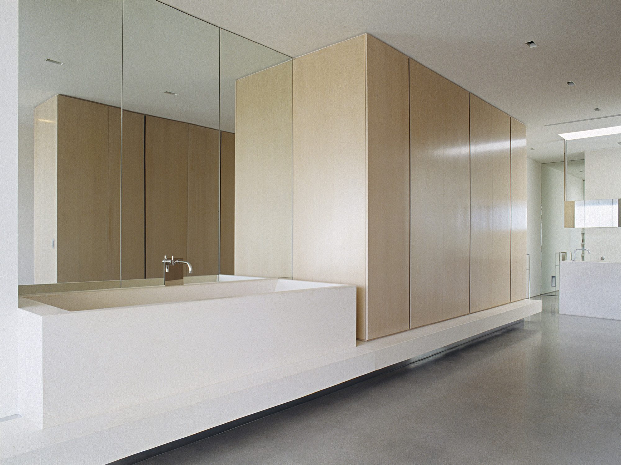 bathroom ideas melbourne