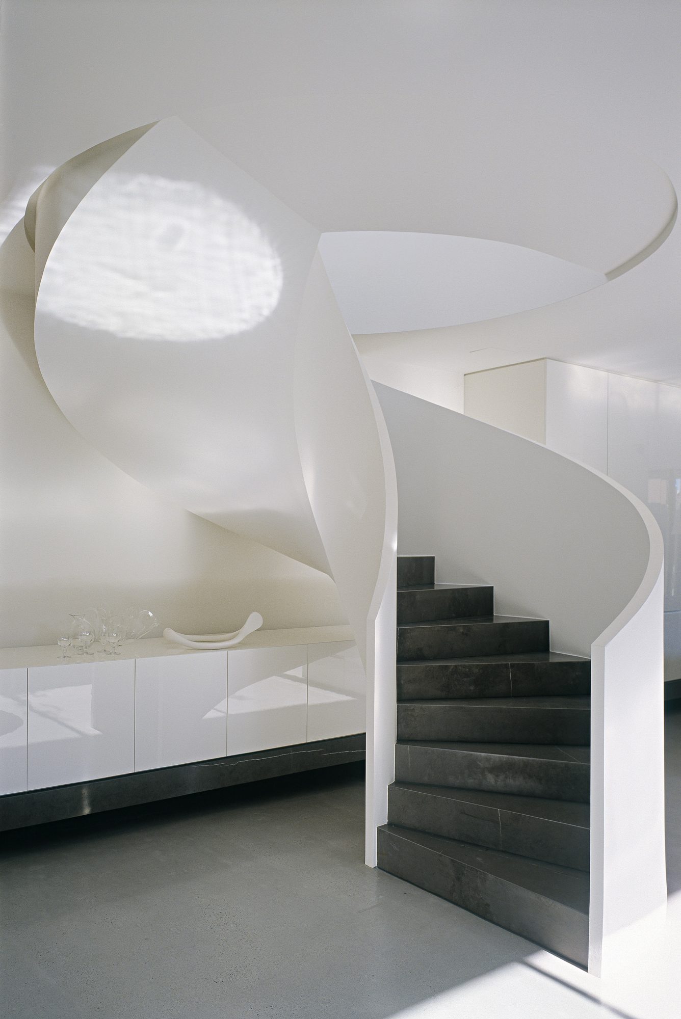 staircase designs
