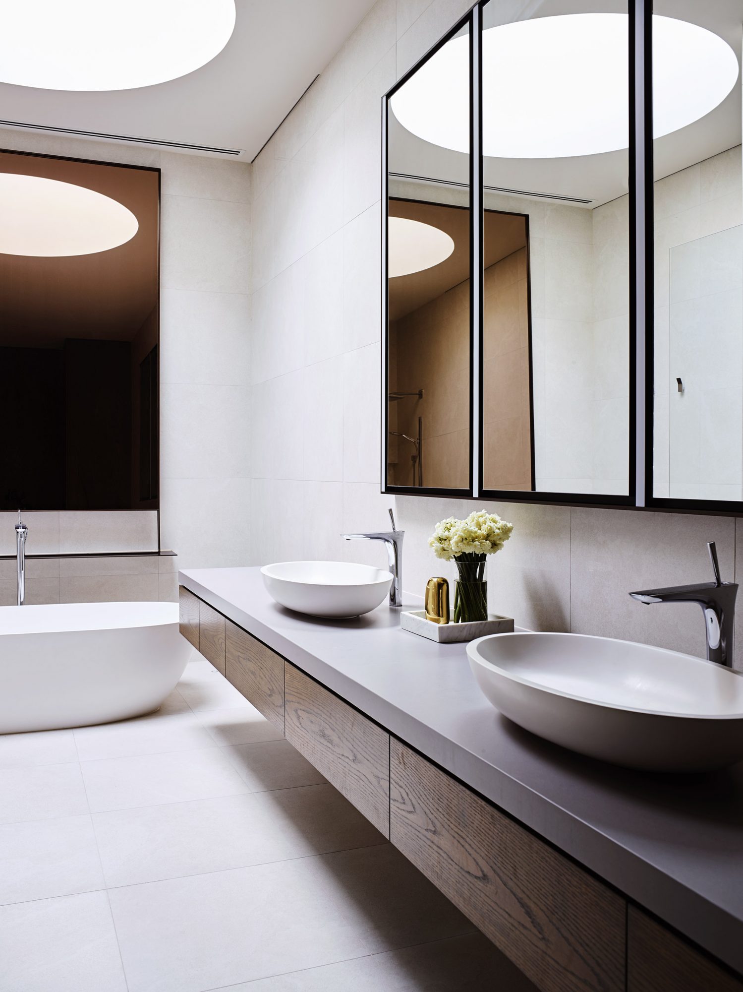 bathroom designers melbourne