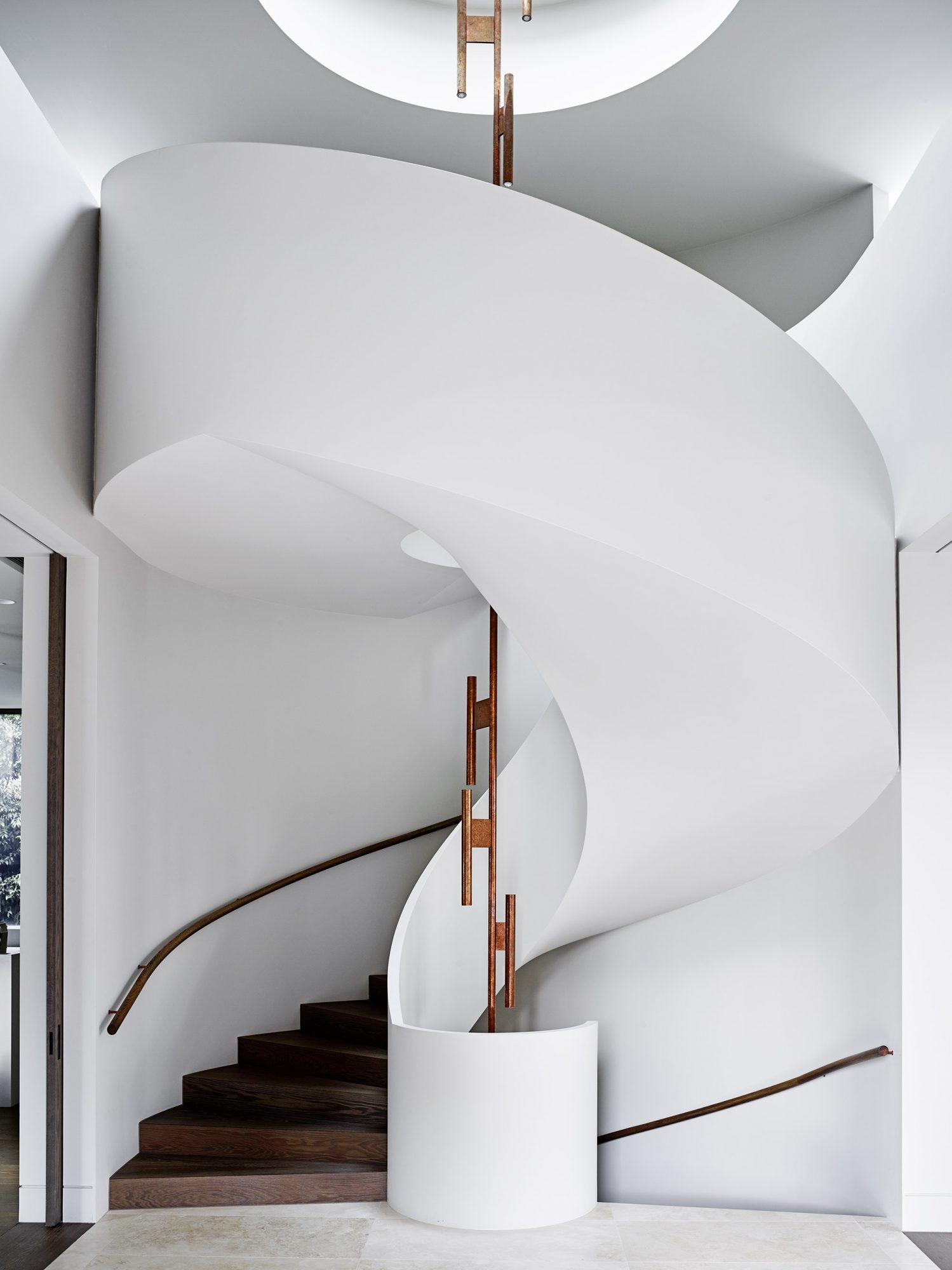 staircases designs