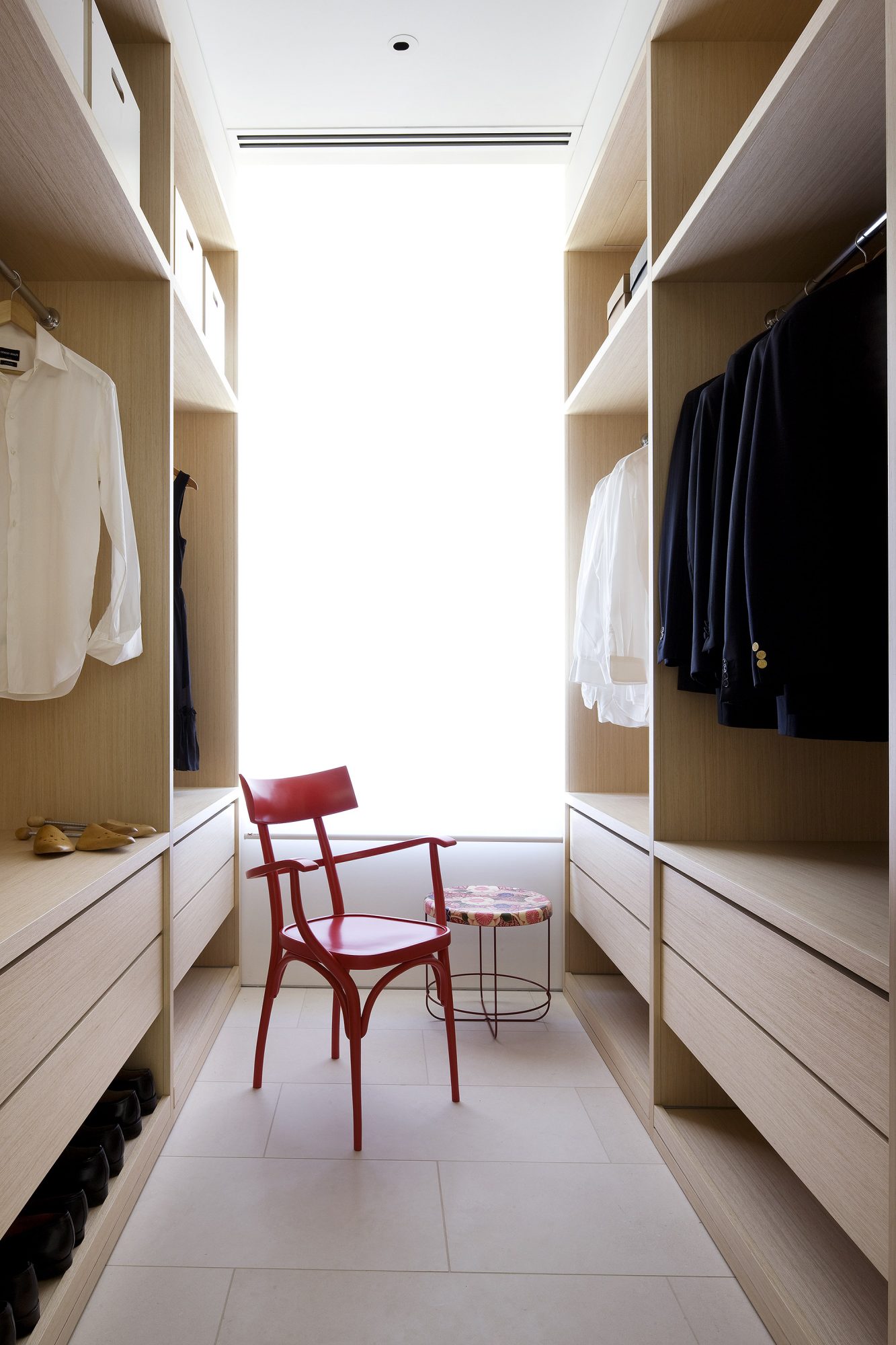 modern apartment designs