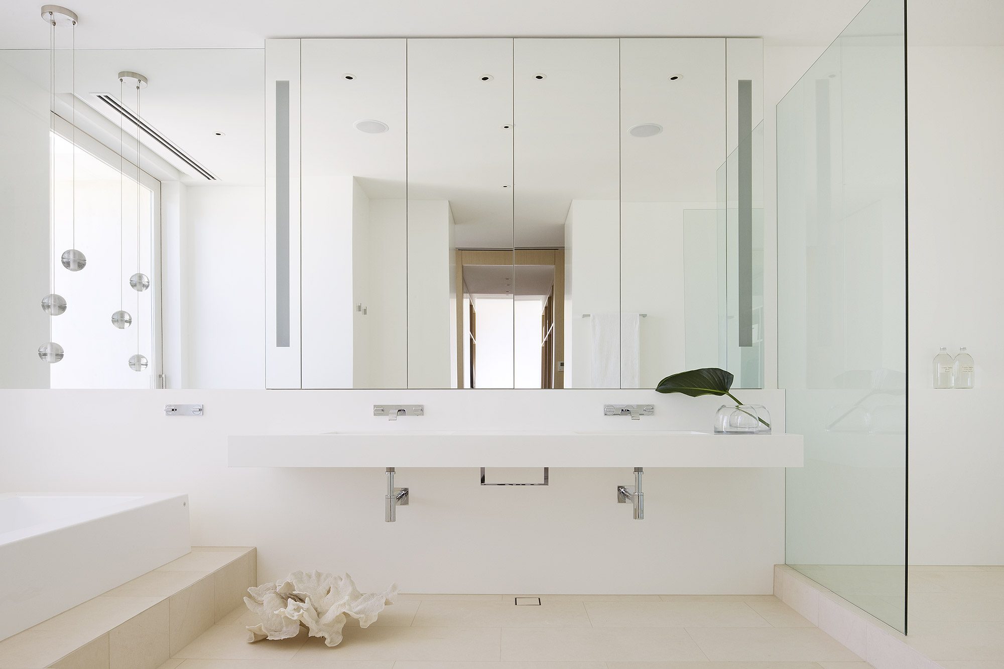 rob mills bathroom